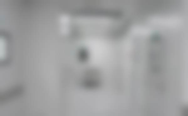 苏州青禾眼科医院