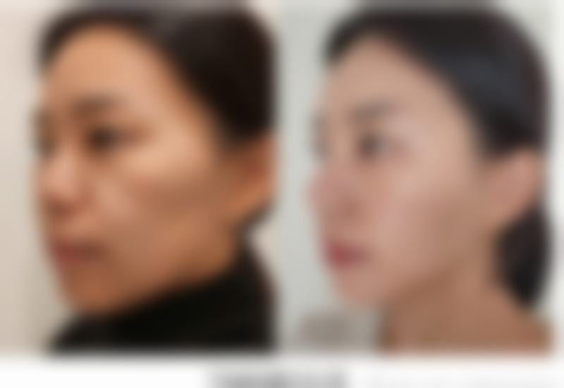 毕节地区医院口碑评价怎么样?
