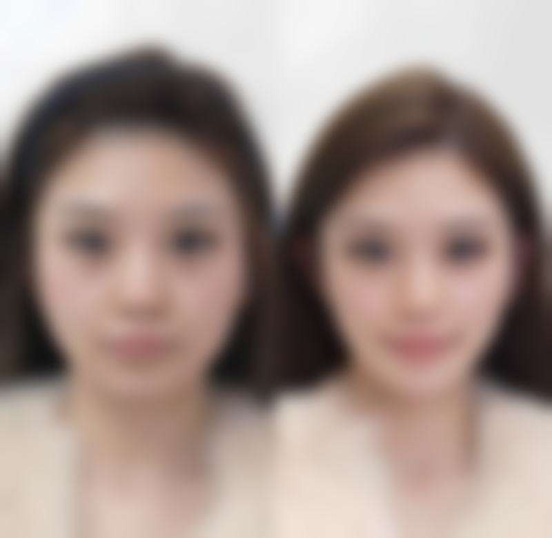 蚌埠韩丽医疗美容基本信息