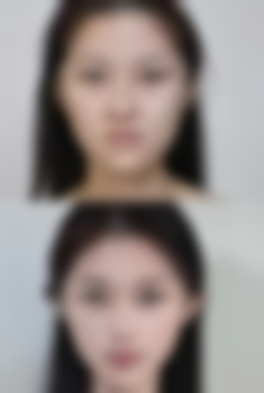 蚌埠韩丽医疗美容医生介绍