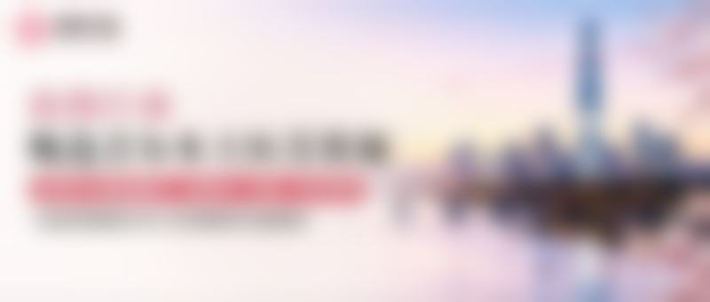 脸部摔伤疤痕怎么办?手术切除修复方案