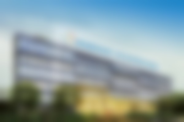 价格不透明？江苏省陈岚收费一览表：近视手术、白内障等项目价格全公开，摘镜更安心！