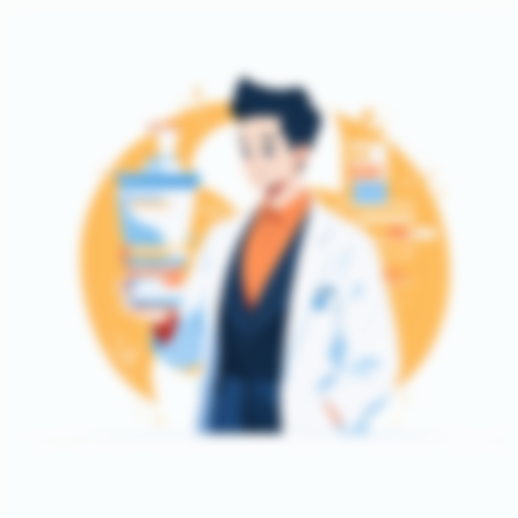 邵方