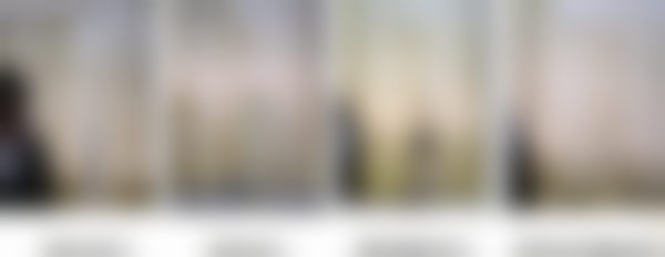 北京绿地熙朵植发医院口碑评价怎么样?