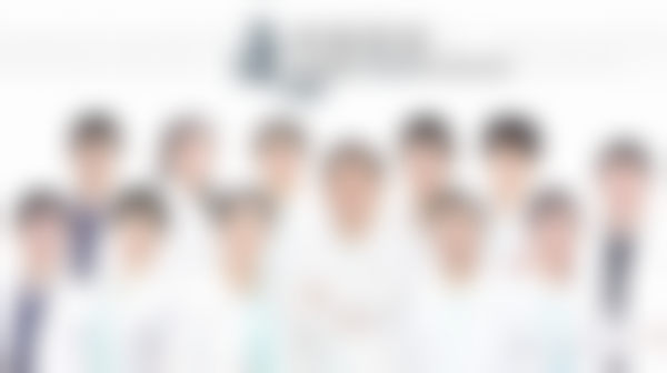 北京绿地熙朵植发医院熙朵植发医师
