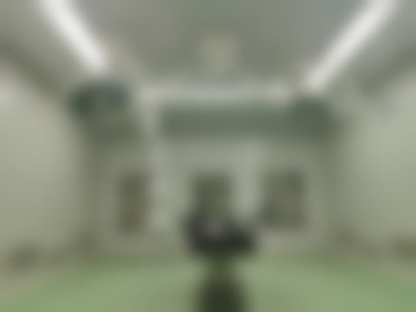 三、医院优势:沈阳北方整形外科医院黄威手术风格的口碑基石
