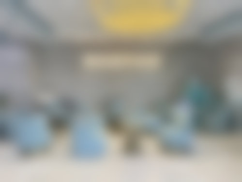 患者真实评价