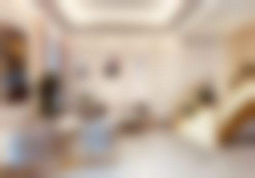 预约优惠活动:专属补贴助力变得更美之路