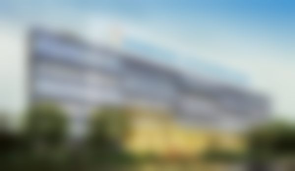 常见问题(FAQ)