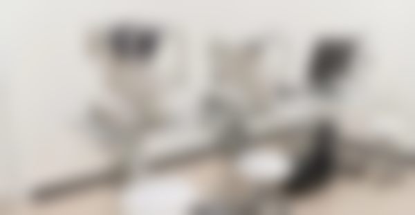 预约优惠活动