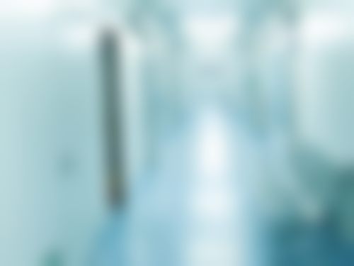 近视手术角膜胶原交联加固术：给角膜多一份“安心感”