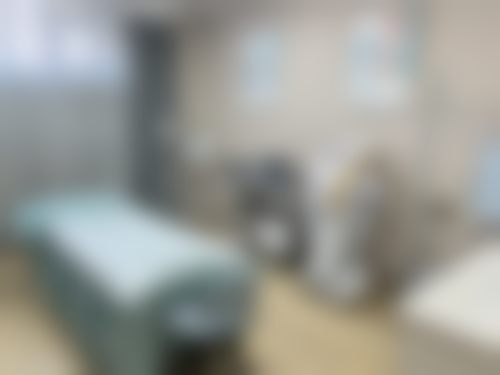 预约优惠活动