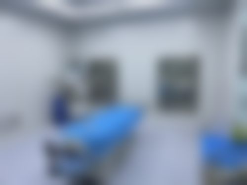 临床实例分享