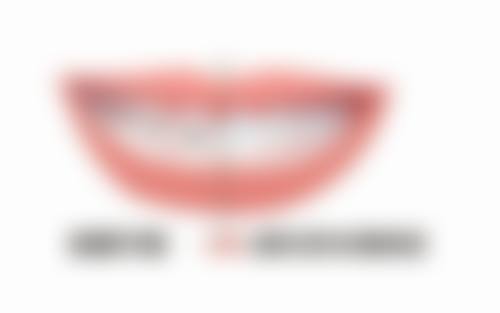常見問題解答(FAQ)