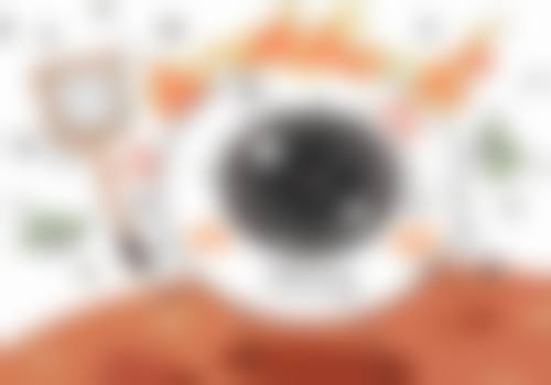 特色科室与诊疗优势：好在哪？服务怎么样？