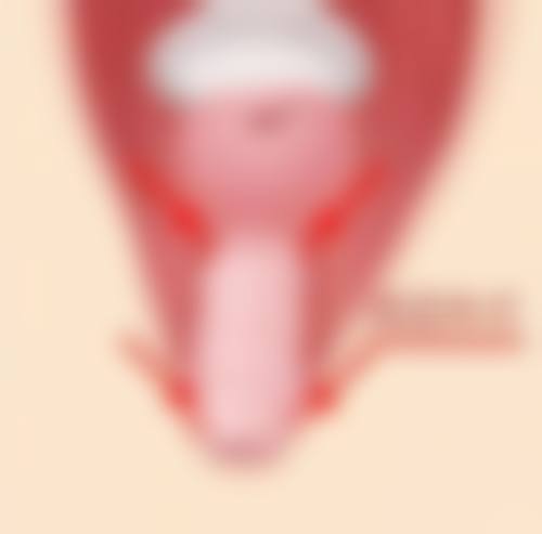 常见问题解答