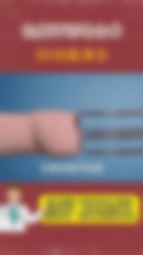 特色项目与设备环境