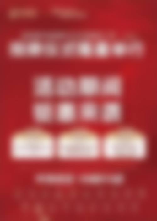 特色项目与服务优势：好在哪？服务怎么样？