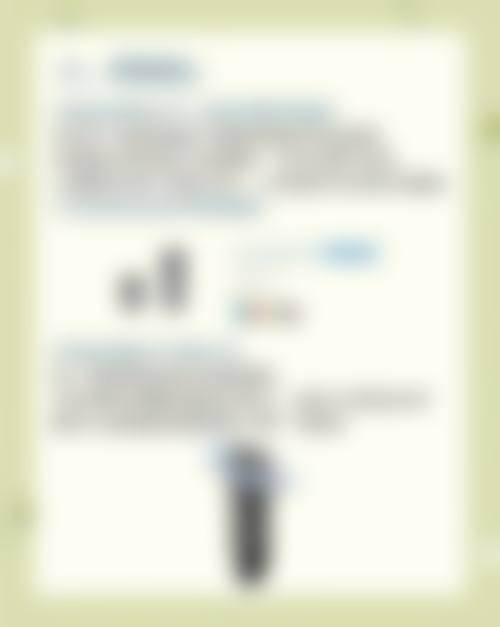 常见问题解答（FAQ）