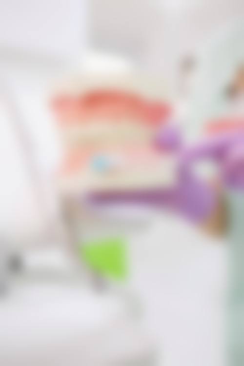 服务理念与就诊流程:以患者为中 心的全周期关怀