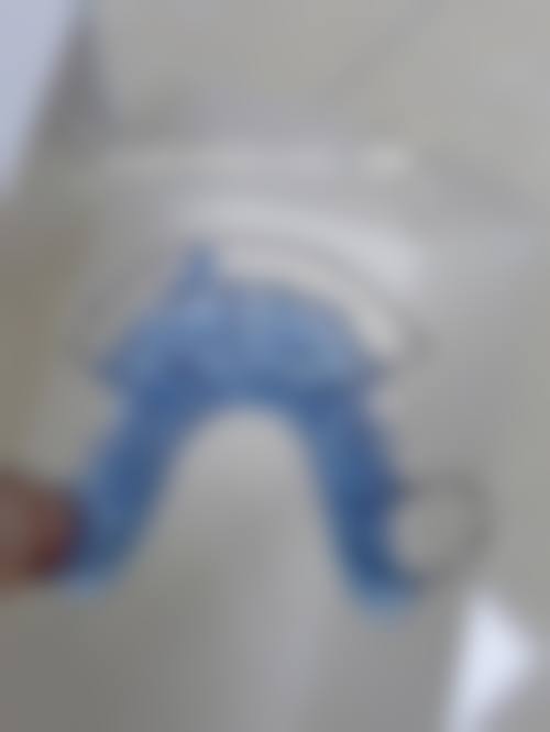 优惠活动详情