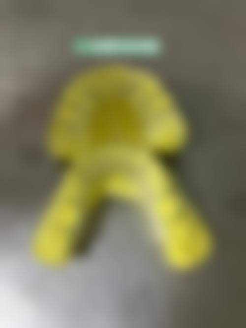 优惠活动详情：明码标价，补贴实在