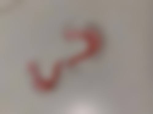 特色项目与技术:满足多样化口腔需求