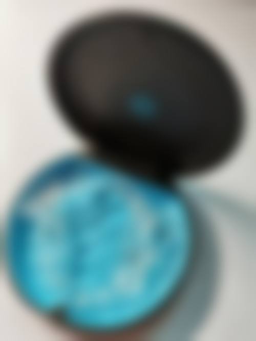 常见问题FAQ