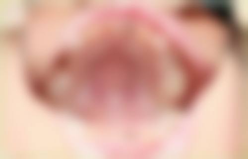 FAQ:解答就诊常见问题