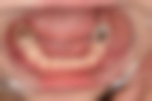 医院资质与实力:正规医疗的坚实保护