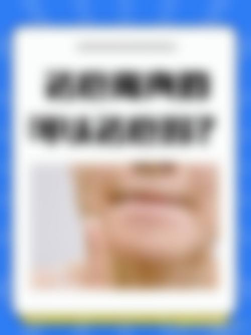 带你快速到院:交通路线与预约方式