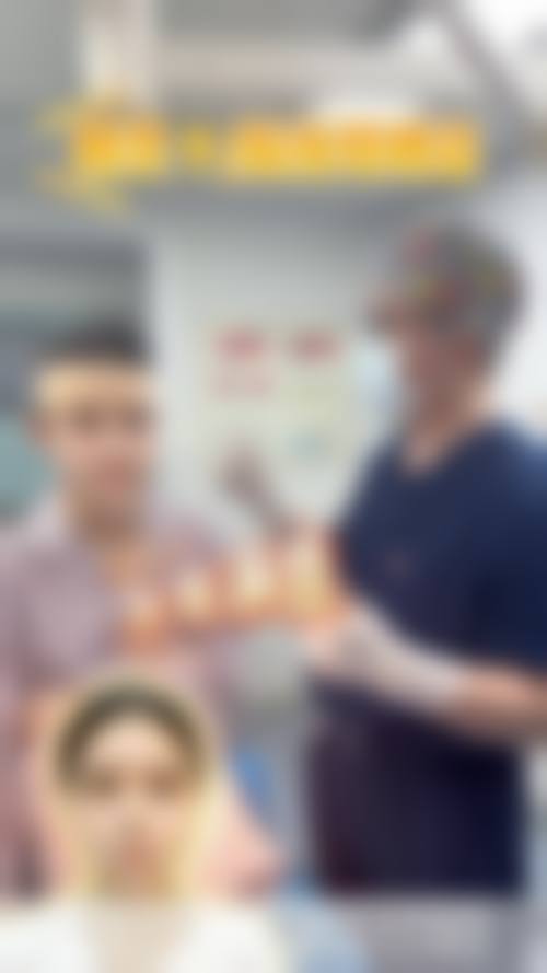 设备环境保护:精良仪器确保手术安心