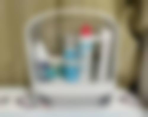 服务流程与就诊体验：以患者为中 心，便捷效率高