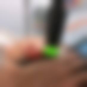 专精医疗团队：为诊疗成效保驾护航