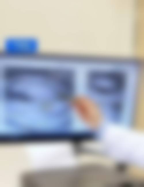 医院资质与实力：10年深耕，专注视觉质量