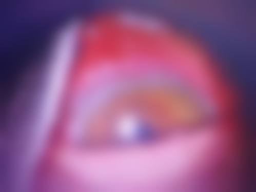 诊疗特色总结