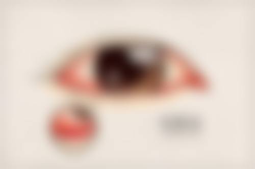 FAQ：常见问题解答