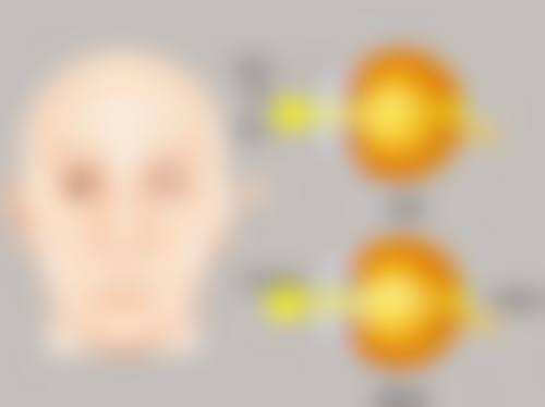 擅长项目详解 南京医 科 大学第二附属医院眼科泪道手术