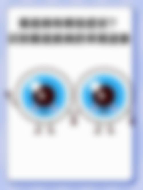 常见问题解答（FAQ）