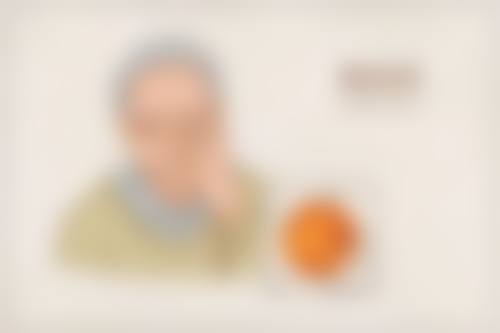 服务流程与预约：便捷效率高，就诊无忧