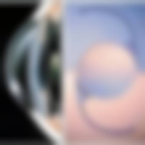 常见问题解答(FAQ)