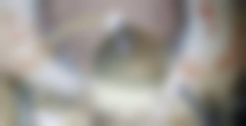 预约优惠活动
