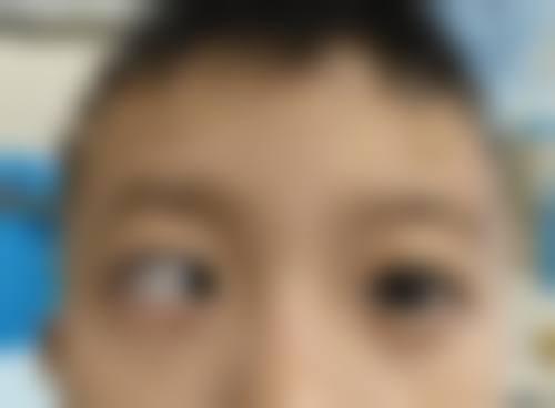 预约优惠活动