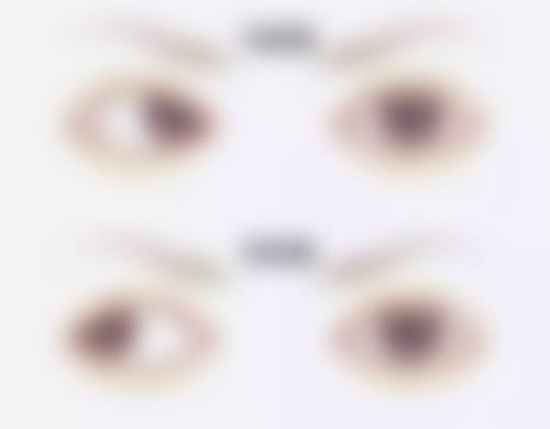 结尾预约号召
