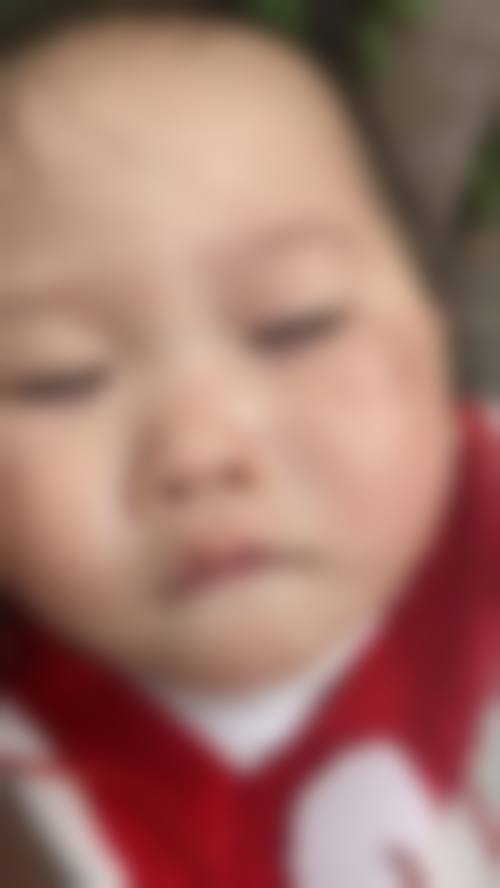 擅长项目详解(鄂州市中 心医院眼科章剑)