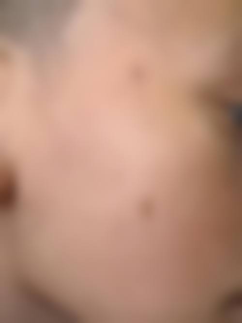 常见问题解答