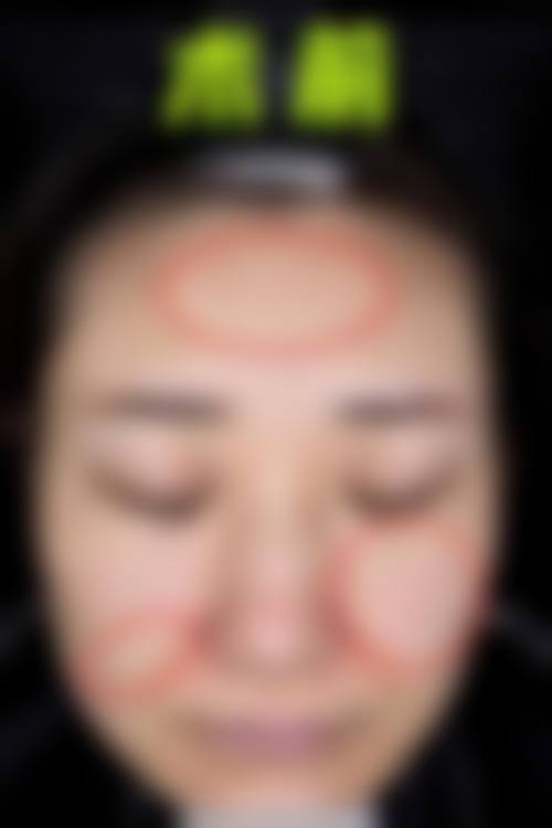 精良设备与环境