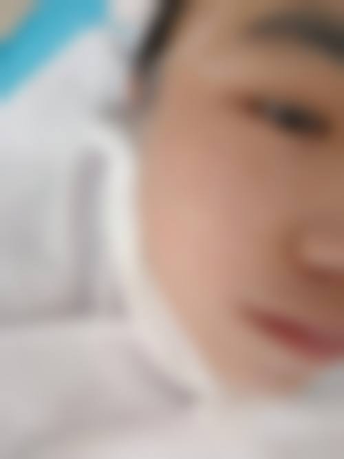 结语与预约号召