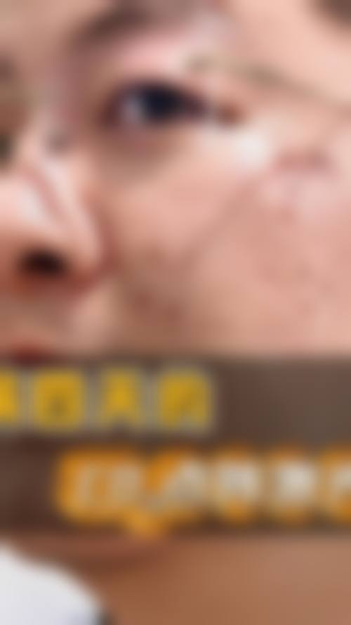 结尾预约号召