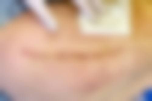 服务流程：全程护航，透明收费